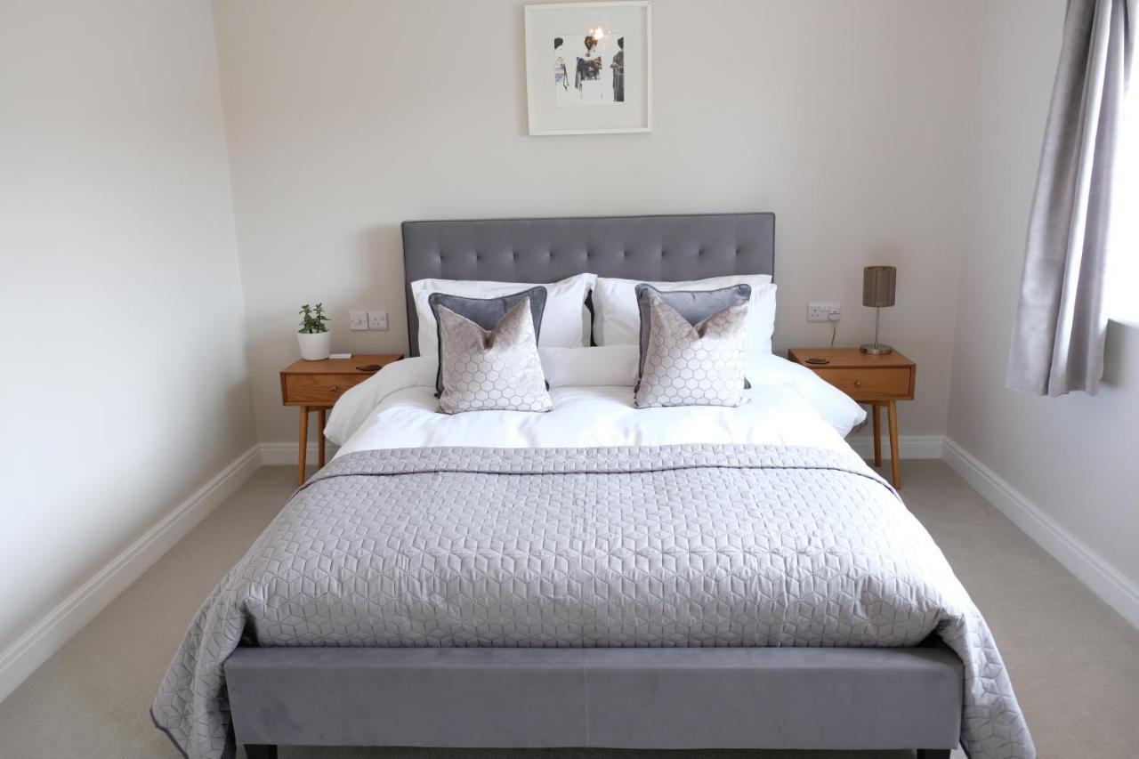 Casa de férias Chaloners, Free Parking, Large Garden, Close To Races & Centre York