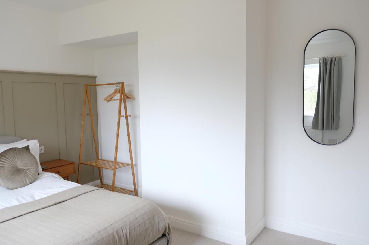 Casa de férias Chaloners, Free Parking, Large Garden, Close To Races & Centre York