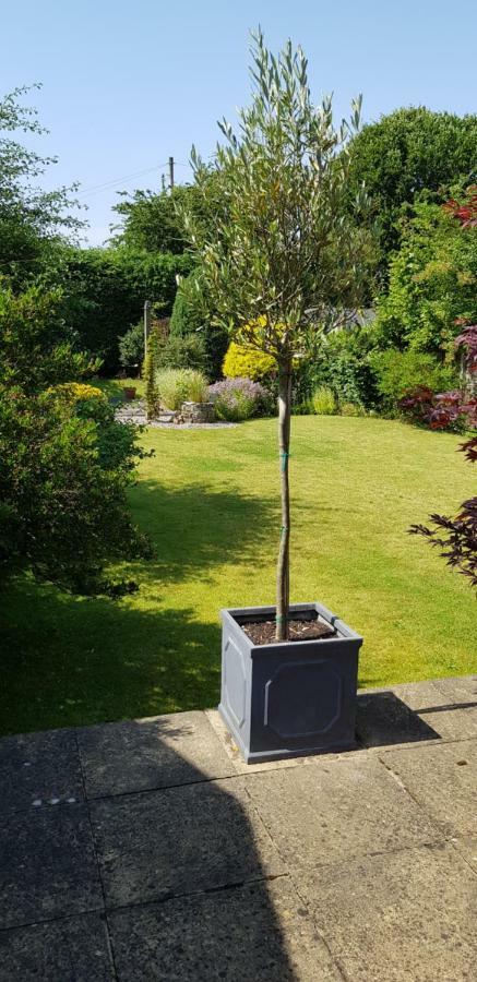 Casa de férias Chaloners, Free Parking, Large Garden, Close To Races & Centre York